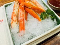 -耕海蟹将军(万象城店)
