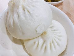 -蒋家桥饺面店(广陵路店)