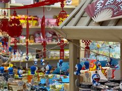 -万达广场(菏泽牡丹店)