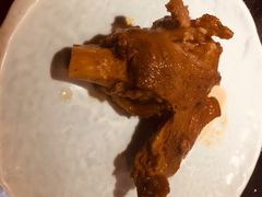 -百味源炭火烤翅 ·夜市大排档(酒仙桥店)