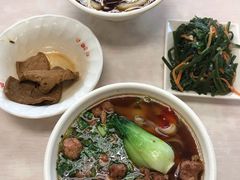 -东方削面(迎泽街店)