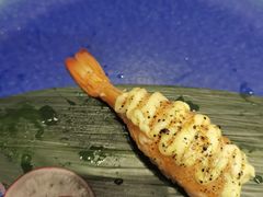-古田居·特色寿司料理(星之岛旗舰店)