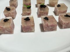 -海富门·带鱼·淮扬菜·粤菜(甘家口店)