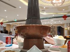 -洪长兴(广西北路店)