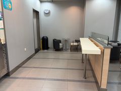 -DQ·蛋糕·冰淇淋(余姚万达店)
