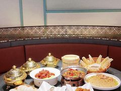 -解家河南菜(商鼎路店)