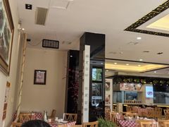 -京都饺子(双塔西街店)