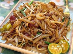 -马来西亚肉骨茶汤·招牌螃蟹·烧鸡·呷喱吧吧(海上世界店)