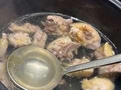 -东山茶寮(新安店)