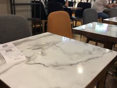 -COSTA COFFEE(上海虹口龙之梦)