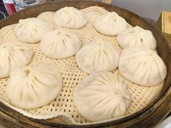 -黄家老店(晋安路店)