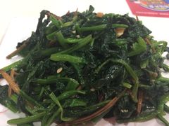 -嘉和一品粥(方庄店)