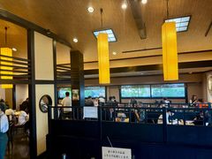 -伊藤久右卫门(宇治本店)