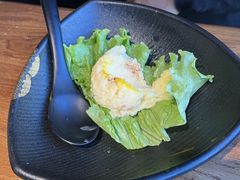 -九畋町和牛黑牛烤肉料理(三里屯3·3大厦店)