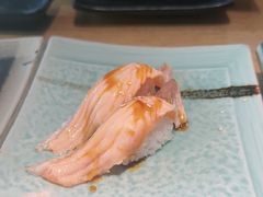 -沼津港精致料理·寿喜烧·烧鸟(青浦宝龙广场日料榜单店)