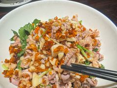 -衡厨·衡阳土菜(中南店)