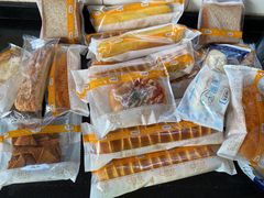 -中粮丰通（北京)食品有限公司