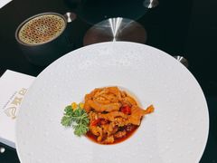 -青螺餐厅·家宴(松雅湖店)