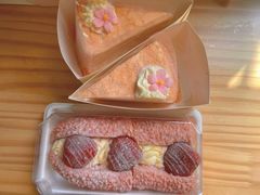 -奈雪的茶(金鹰广场店)