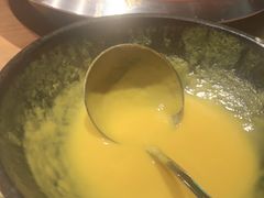 -炉小哥烤肉(信万广场店)