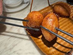 -陶陶居·雅园(凯华国际店)