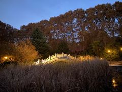 -河南省黄河迎宾馆