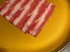 -牛New寿喜烧(闵行龙湖天街店)