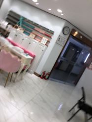 点击看大图 -镁连社·美联社