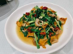 毛鉗肉-双井轩(双井店)
