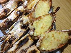 -吉兆·料理(红梅南路店)