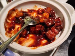 -津禧荟·酥皮烤鸭(北辰店)