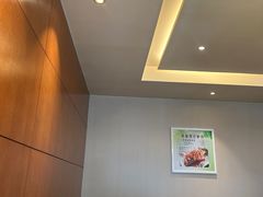 -国人川菜(李家村建东街店)