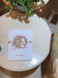 -北京俪婴妇产医院(朝阳大悦城店)