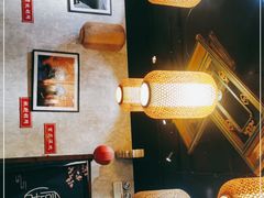 -锦小馆(安贞店)