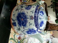 android_upload_pic-芳满庭·江浙小馆(1912店)