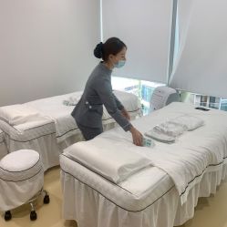 -贞禾医美·连锁