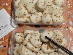 -涌煲记·蟹煲·砂锅海鲜·煲出宁波味(天一旗舰店)