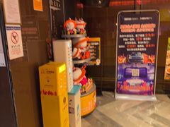 -星聚会KTV(西湖银泰店)