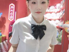 -杭州乐园