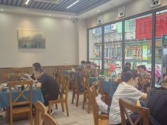 -贵州笋子鸡(米市街店)