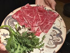 -雲上錢屋·地标景观(上海中心店)
