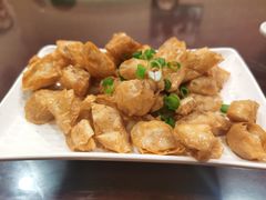 -老鄞江清水龙虾•赵赵家(江北店)