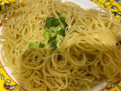 -一记面馆(易发店)
