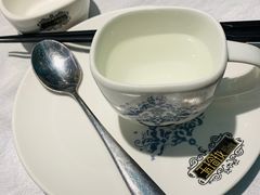 -玉玲珑(陆家嘴店)
