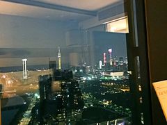 -广交会威斯汀酒店