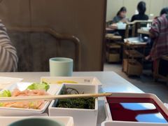 -野妹火锅(龙岗店)