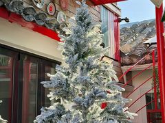 -EATALIA意塔利意式餐厅(鼓楼店)