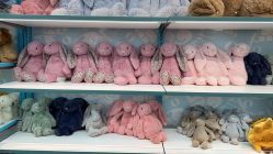 -motherswork(静安嘉里中心店)