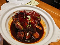 -甬上名灶(天一阁·翠柏店)