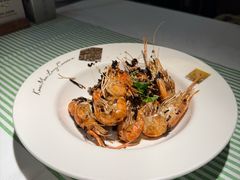 -桂满陇-南宋御街(正大广场店)